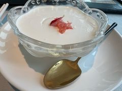 -翡翠江南(国贸商城店)