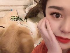 -餐酒吧Com-ing Bar(上海路店)
