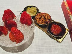 -莉莉海堂HAITANG·烤鸭(国贸商城店)