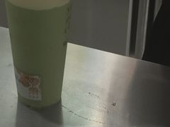 -叶子与茶(苏宁广场店)
