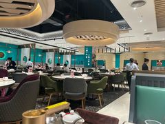 -稻香饭店(龙华天虹店)