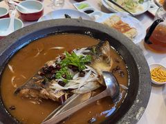 -小京华楼·京味斋(三元桥国展店)