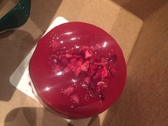 -星巴克(深圳石岩星城店)