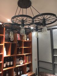 -艾文全家福亲子孕妇摄影馆(银基王朝店)
