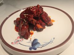 -三玛璐酒楼(汉口路店)