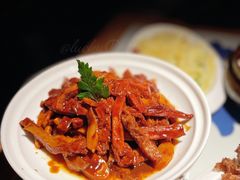 -吴莊(龙城万科里店)