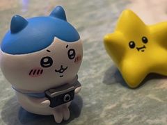 -汕头八合里海记牛肉店(洋桥店)