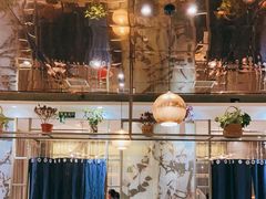 -三姐妹餐厅(曲江店)