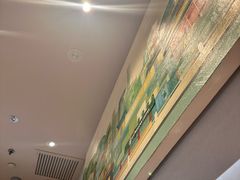 -星巴克(北京天坛东路店)