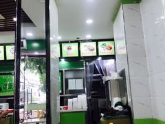 -陈记三及第(人民北路店)
