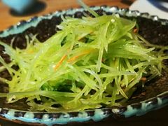 -颐和•海鲜砂锅粥•啫啫煲(奥林匹克广场店)