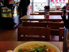 -王中王餐厅(东安路店)