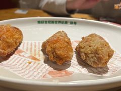 -新白鹿餐厅(银泰西湖文化广场店)