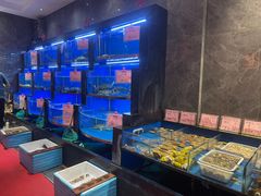 -董大蒸货(方塔园店)