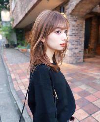-悦SALON
