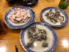 -金生隆(六铺炕店)