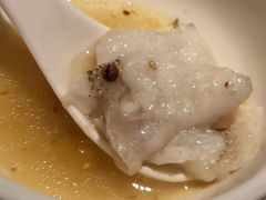 -太二酸菜鱼(石家庄万象城店)