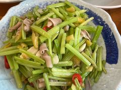 -乡亲鹅肉城(昆山店)