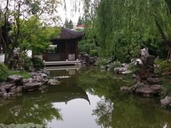 -嘉定博物馆