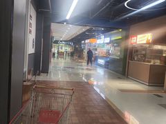 -可莎蜜儿(金城店)