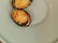 -有喜胶东小馆(太申祥和店)