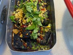 -福巷湘食小馆·猛火现炒(上海首店)