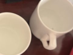 -抚顺中伟假日国际酒店