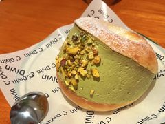 -Max Bakery 阿唛手作