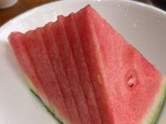 -明丰小渔馆(明月路店)