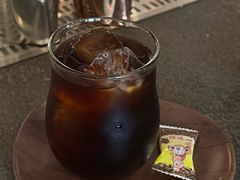 -沪水焙煎室(淡水路店)