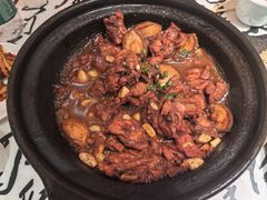 -南昌大饭店·非遗南昌菜(万寿宫店)