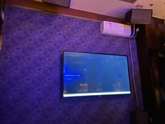 -大溪地量贩KTV(合肥1912店)