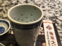 -南京大牌档(崇文门国瑞店)