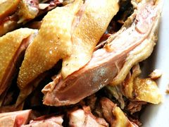 -裕华(南华东路店)