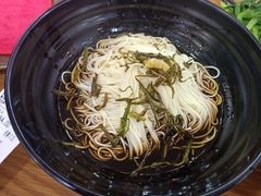 -老盛兴汤包馆(江宁一店)