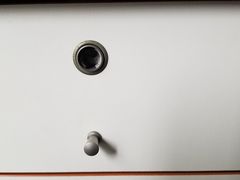 -滕氏开锁修鞋配钥匙(建国西路店)