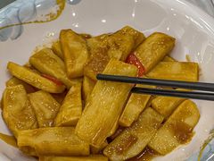 -金百门·顺德海鲜酒家(陈村店)