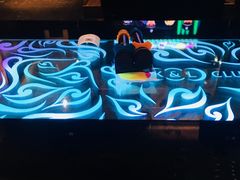 -凯乐会量贩KTV(国防大厦总店)