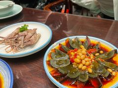 -苏浙徽·江南荟·本味融合菜(相城方圆里店)
