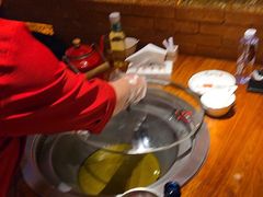 -山河屯铁锅炖(哈西站店)