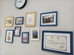 -维乐口腔医院