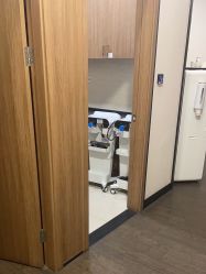 -上海玫瑰医疗美容医院