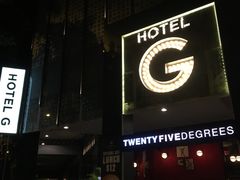-新加坡武吉士lyf酒店