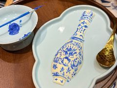 -图味美小黄鱼·景德菜(浙江路店)