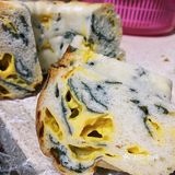 疯狂爱面包的人必须把冰箱囤满才安心