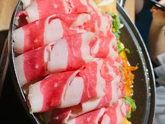 -山葵家居酒屋(天目里店)