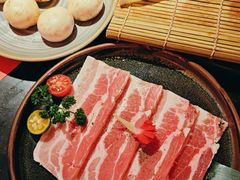 -和来烤肉(仓山万达店)