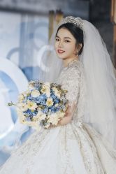 -蘭club婚礼策划