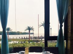 -红樽舫湖州菜.湖景餐厅(太湖渔人码头店)
