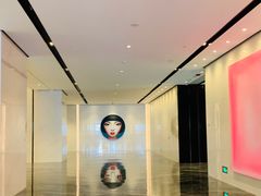 -长沙尼依格罗酒店